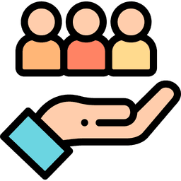 client design
