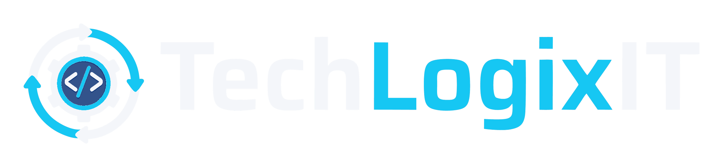 TechLogixIT