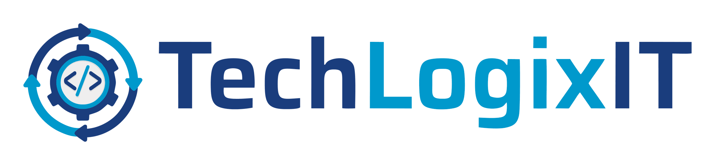 TechLogixIT