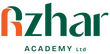 Azhar Academy