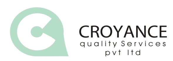 Croyance Quality Services