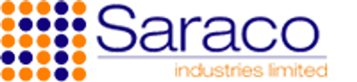 Saraco Industries