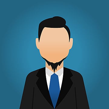 web avatar